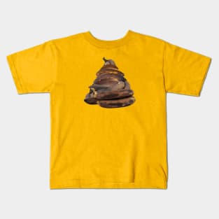 This Shit is Bananas Kids T-Shirt